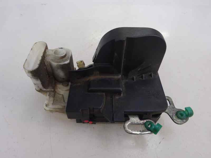 CERRADURA PUERTA DELANTERA IZQUIERDA ALFA ROMEO 147 1.6 MT 105CV