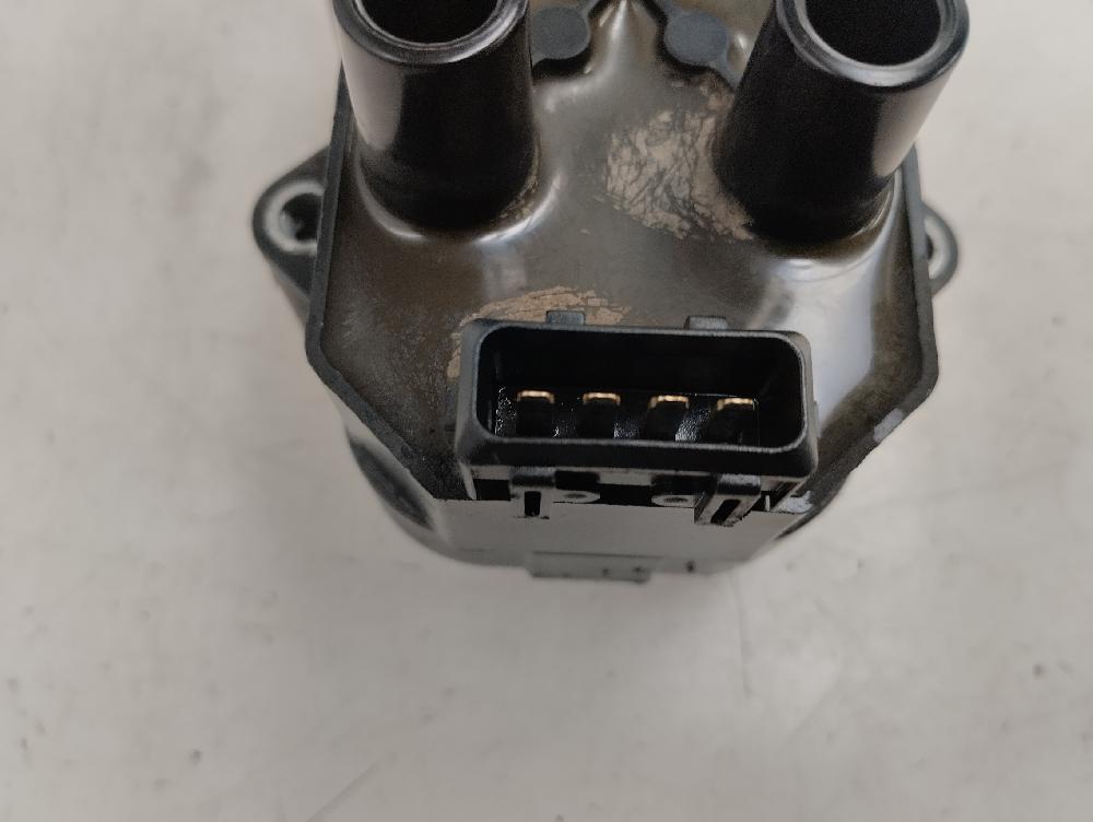 BOBINA ENCENDIDO CITROEN ZX 1.4 MT 75CV | 55KW
