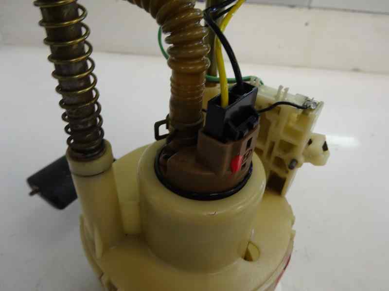 BOMBA COMBUSTIBLE HYUNDAI ATOS 1.0 MT 58CV | 43KW