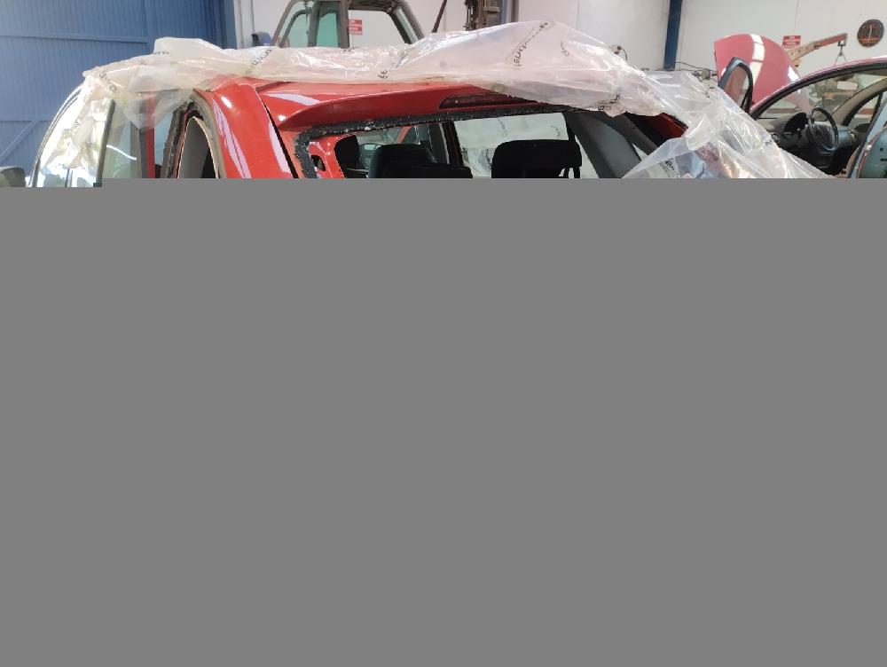 CATALIZADOR SKODA RAPID 1.2 TSI MT 86CV