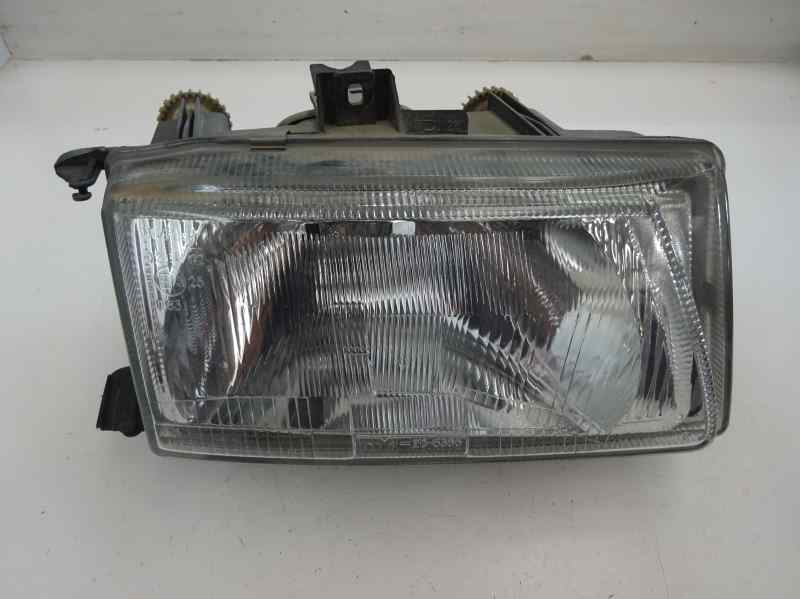 FARO DERECHO SEAT IBIZA 1995 1.0 MT 45CV | 33KW