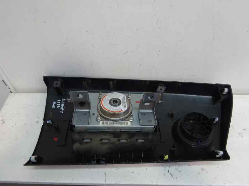 AIRBAG DELANTERO DERECHO SUZUKI SWIFT 2008 1.3 MT 67CV