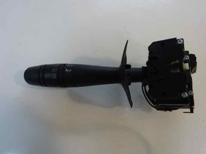 MANDO LUCES RENAULT CLIO 1.9 DTI MT 80CV | 59KW
