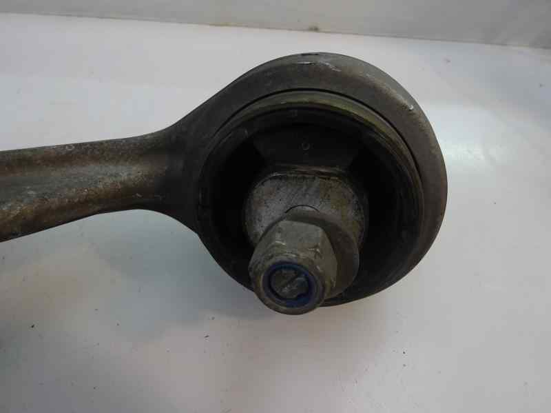BRAZO SUSPENSION INFERIOR DELANTERO IZQUIERDO JAGUAR STYPE 2.7 D MT 207CV