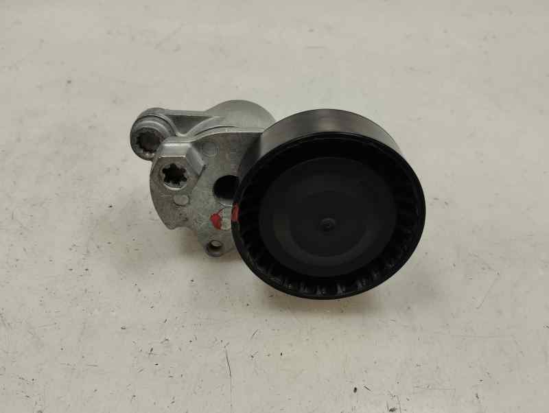 TENSOR CORREA AUXILIAR SEAT LEON 1.0 115CV MT