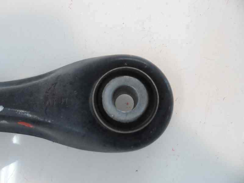 BRAZO SUSPENSION INFERIOR TRASERO DERECHO FORD FOCUS 1.6 TDCI MT 115CV
