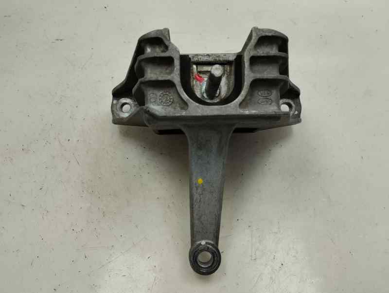 SOPORTE MOTOR HYUNDAI I30 1.0 T-GDI MT 120CV | 88KW