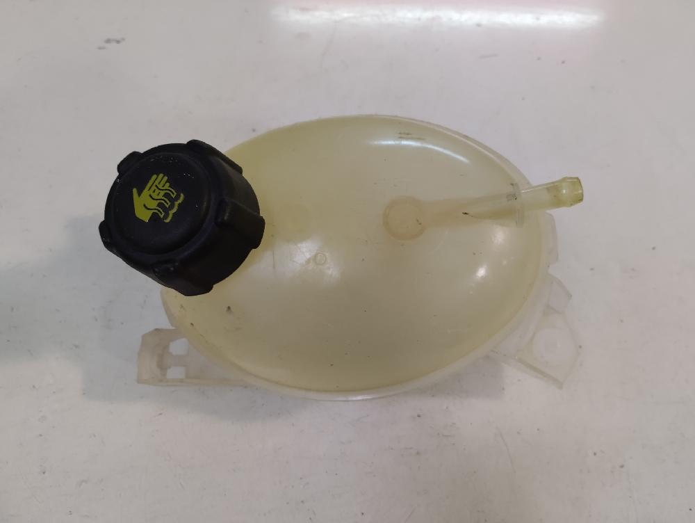 DEPOSITO EXPANSION DACIA SANDERO 0.9 TCE LPG MT 90CV