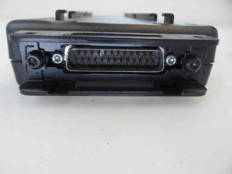 MODULO ELECTRONICO BMW SERIE 3 2.8 328I AT 193CV