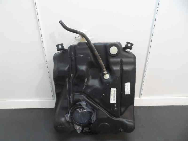 DEPOSITO COMBUSTIBLE FORD FOCUS 1.6 TDCI MT 115CV