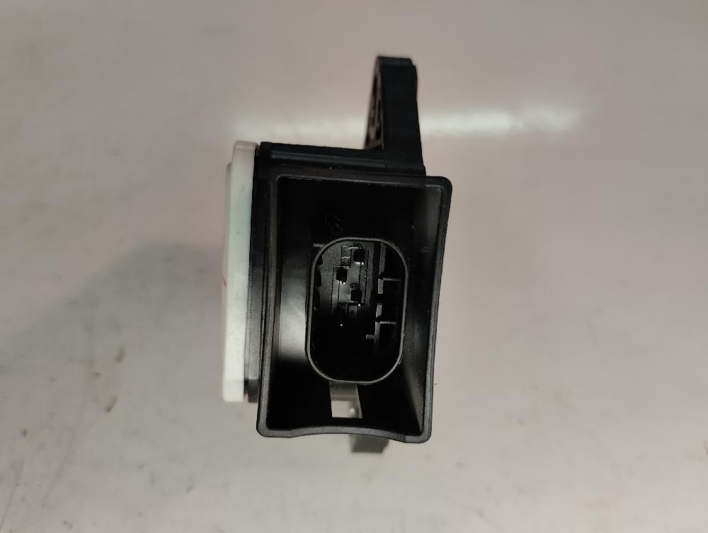 SENSOR NISSAN QASHQAI 2.0 DCI MT 4WD 148CV