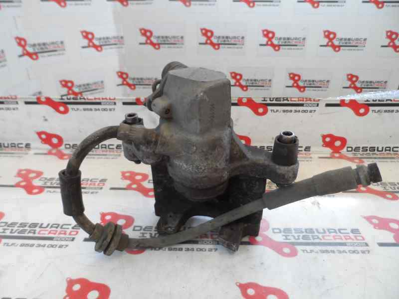 PINZA FRENO TRASERA DERECHA FORD CMAX 1.6 MT 100CV