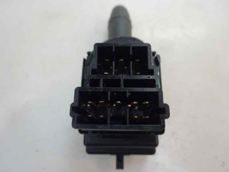 MANDO LUCES CITROEN XSARA PICASSO 1.6 95CV