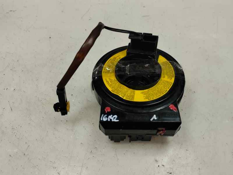 ANILLO AIRBAG KIA CEED 1.6 MT 116CV | 85KW
