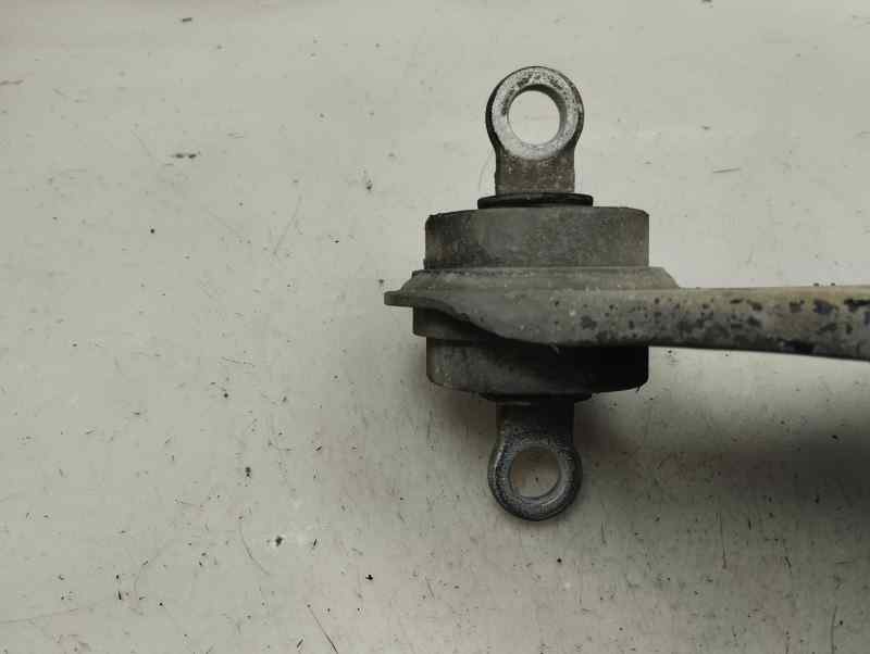 BRAZO SUSPENSION INFERIOR TRASERO DERECHO OPEL INSIGNIA 2.0 CDTI AT 130CV
