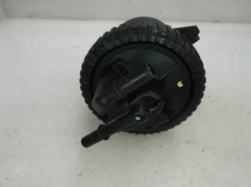 FILTRO GASOIL PEUGEOT 307 2.0 HDI MT 90CV