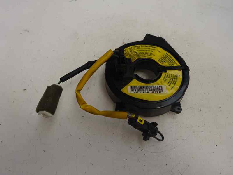 ANILLO AIRBAG KIA CARNIVAL 2003 2.9 CRDI MT 142CV