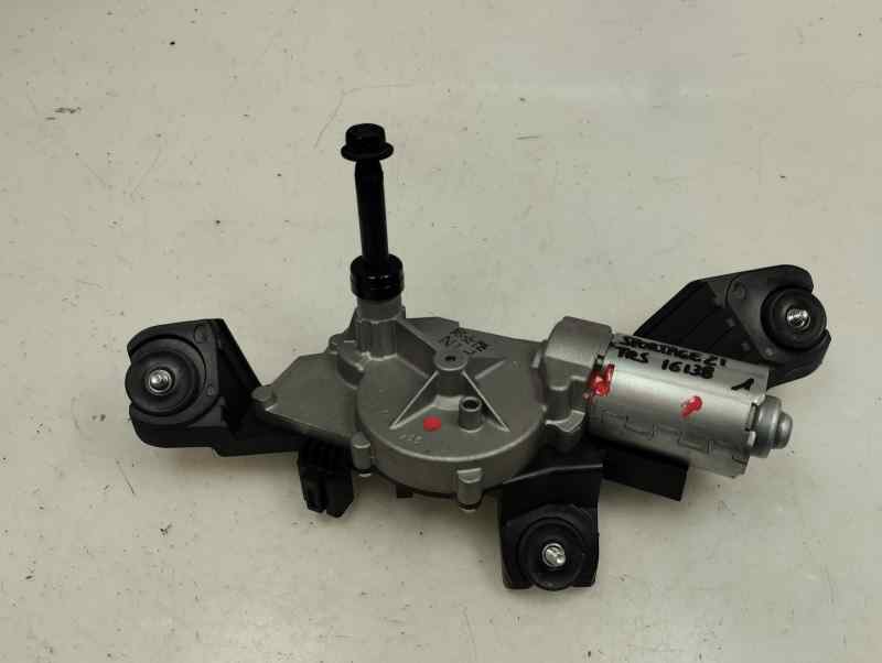 MOTOR LIMPIA TRASERO KIA SPORTAGE 1.6 GDI MT 132CV