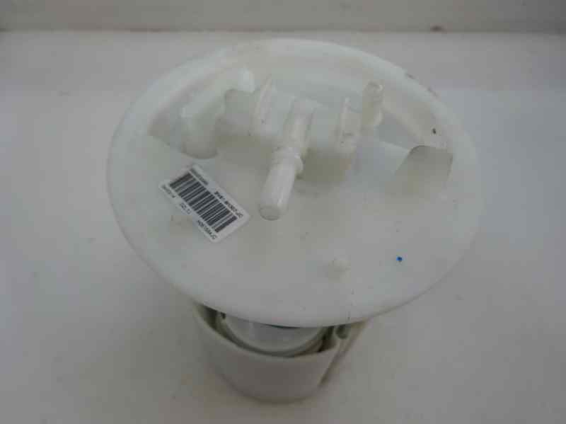 BOMBA COMBUSTIBLE FORD FOCUS 1.0 ECOBOOST MT 125CV