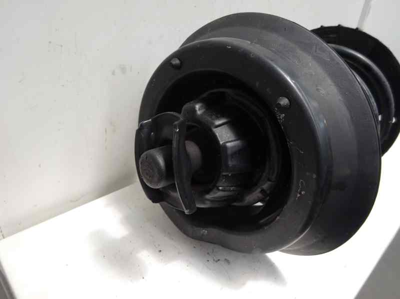 AMORTIGUADOR DELANTERO DERECHO MERCEDES BENZ CLASE CLC 2010 200 2.2D MT 150CV | 110KW