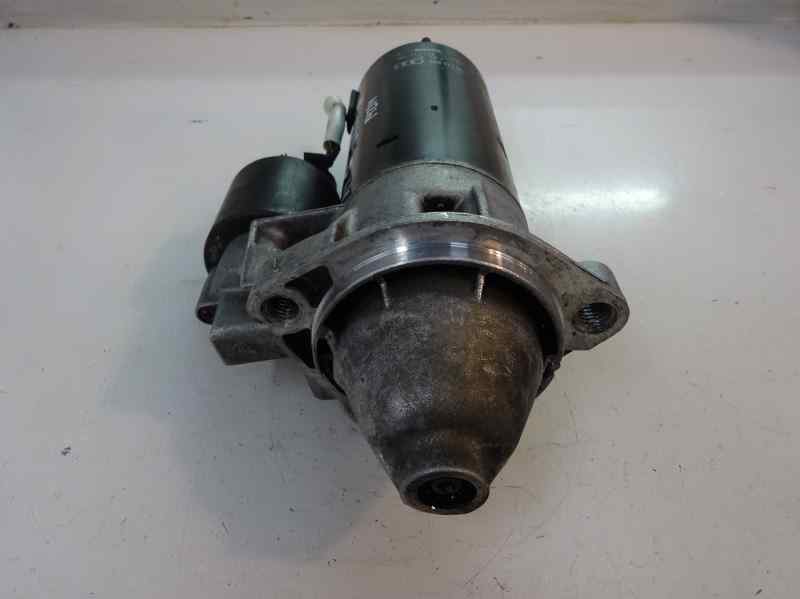 MOTOR ARRANQUE AUDI A4 1.9 TDI AT 110CV