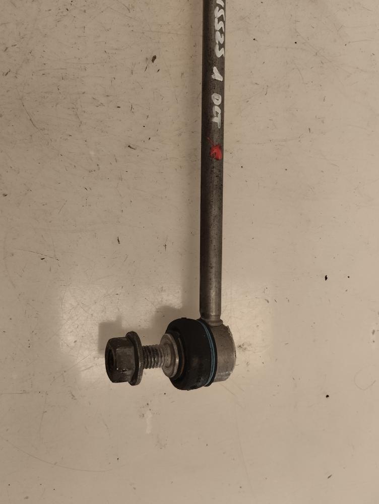 BARRA SUSPENSION CITROEN C3 2016 1.2 MT 82CV | 60KW