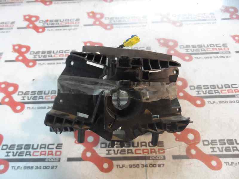 ANILLO AIRBAG DACIA LODGY 1.5 MT 90CV | 66KW