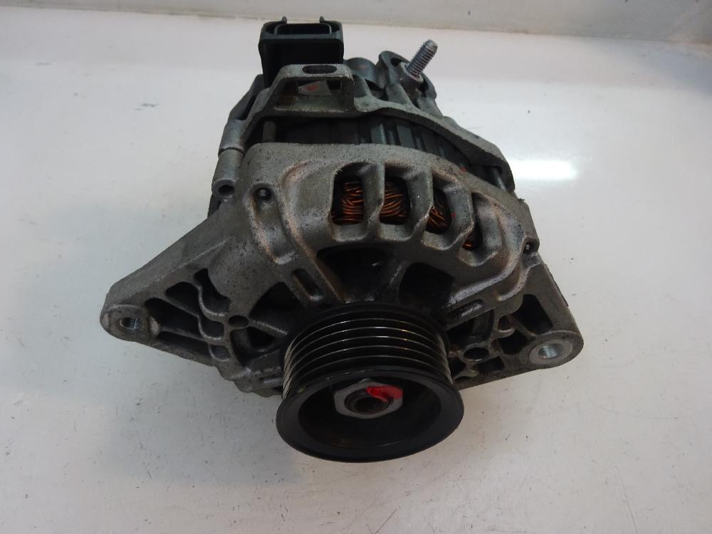 ALTERNADOR KIA CEED 1.4 MT 90CV | 66KW