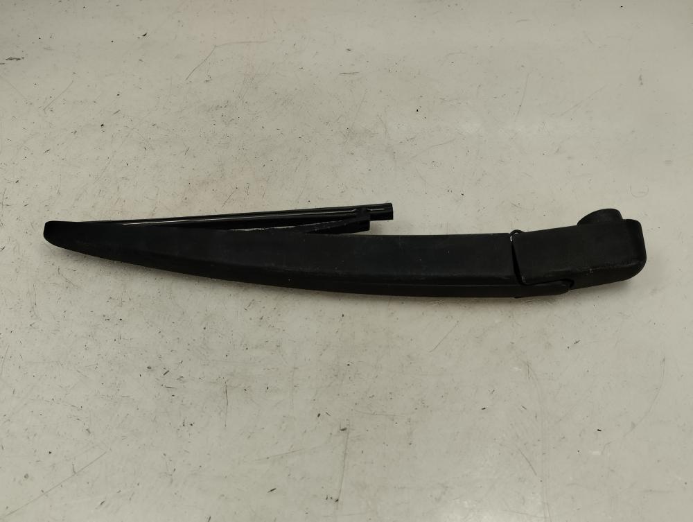 BRAZO LIMPIA TRASERO CITROEN DS4 1.6 THP MT 200CV