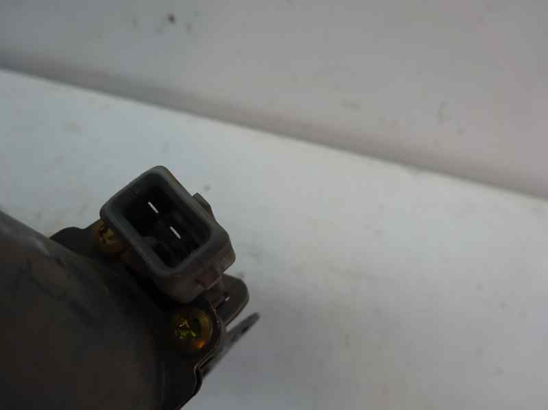 ELEVALUNAS DELANTERO DERECHO PEUGEOT 306 1.9 MT 69CV | 51KW