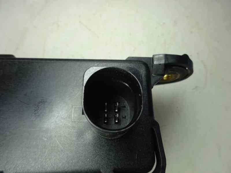 MODULO ELECTRONICO AUDI A3 2008 2.0 TDI MT 140CV