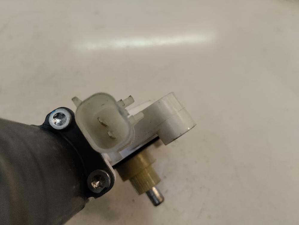 MOTOR ELEVALUNAS TRASERO DERECHO CHRYSLER SEBRING 2.0 MT 140CV | 103KW
