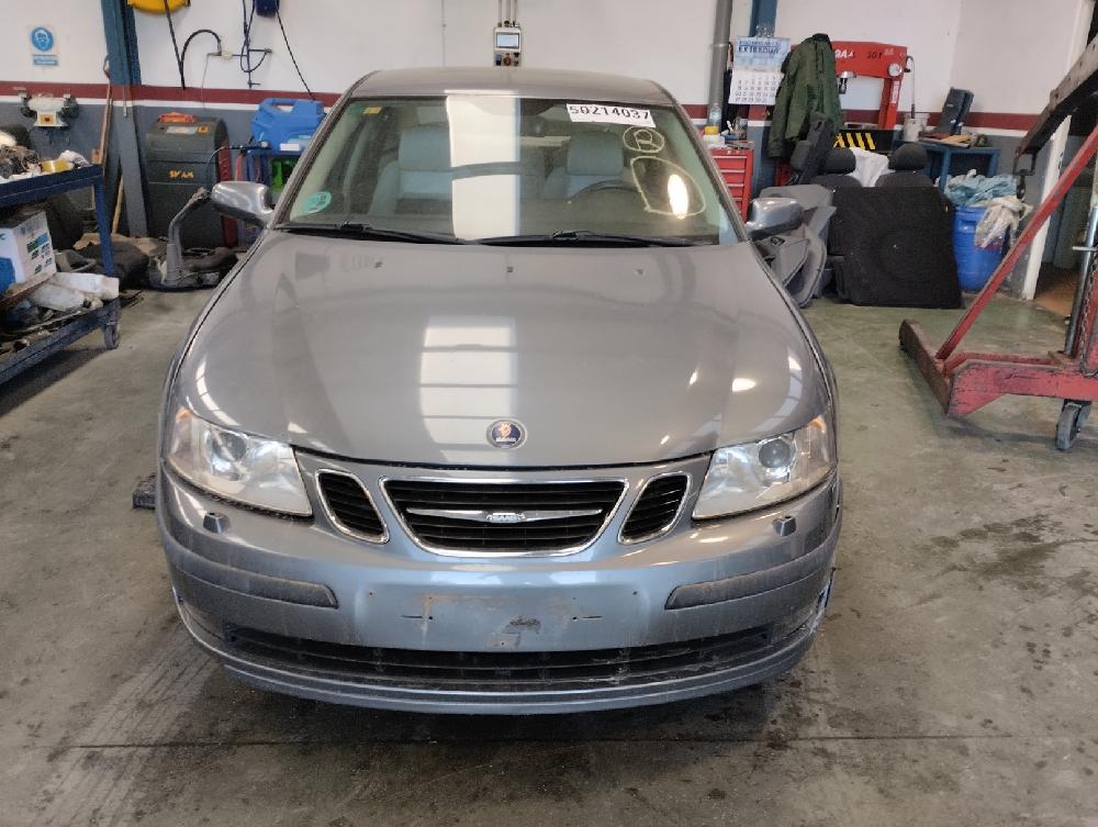 MODULO ELECTRONICO SAAB 93 2.0 MT 175CV | 129KW