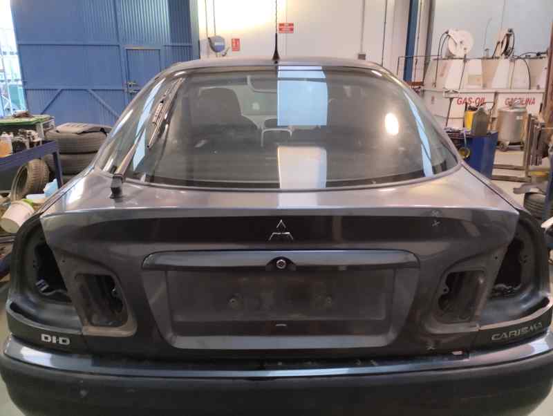 PORTON TRASERO MITSUBISHI CARISMA 1.9 DI-D MT 115CV | 85KW