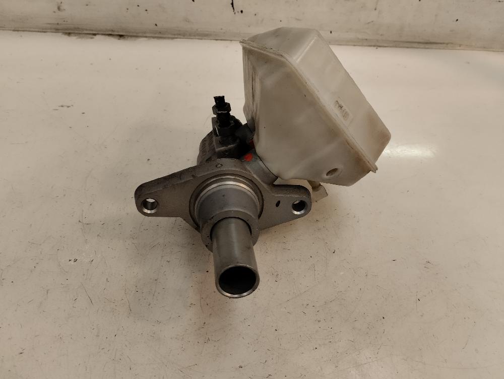 BOMBA FRENO CITROEN C4 PICASSO 2012 1.6 HDI MT 112CV