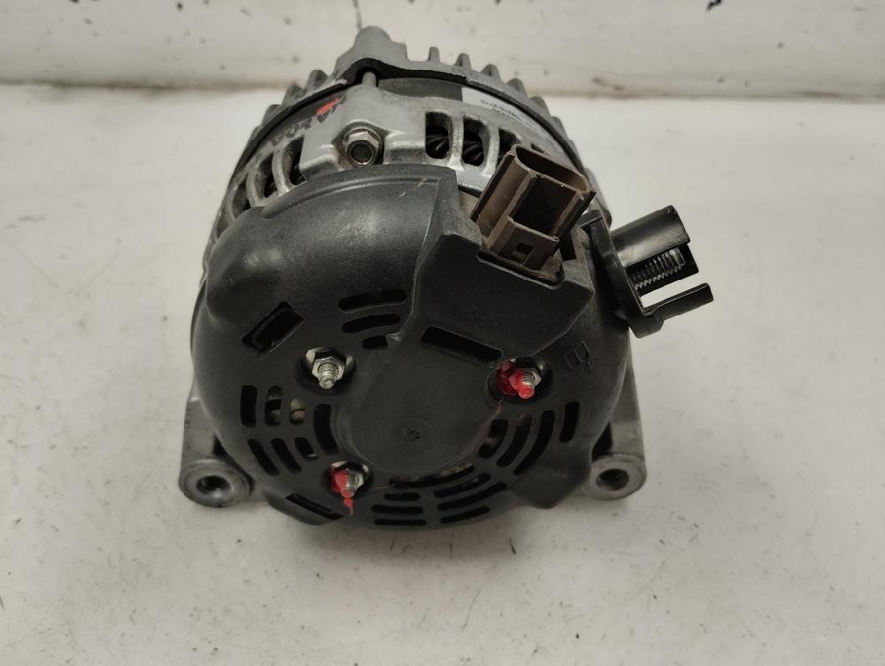 ALTERNADOR MAZDA 3 2007 1.6 CITD MT 109CV