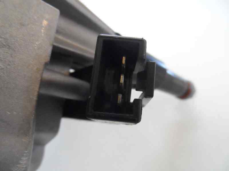 MOTOR LIMPIA TRASERO OPEL ASTRA 1.7 CDTI MT 110CV