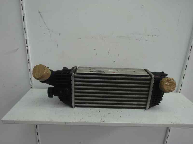 INTERCOOLER PEUGEOT 508 2.0 HDI MT 140CV