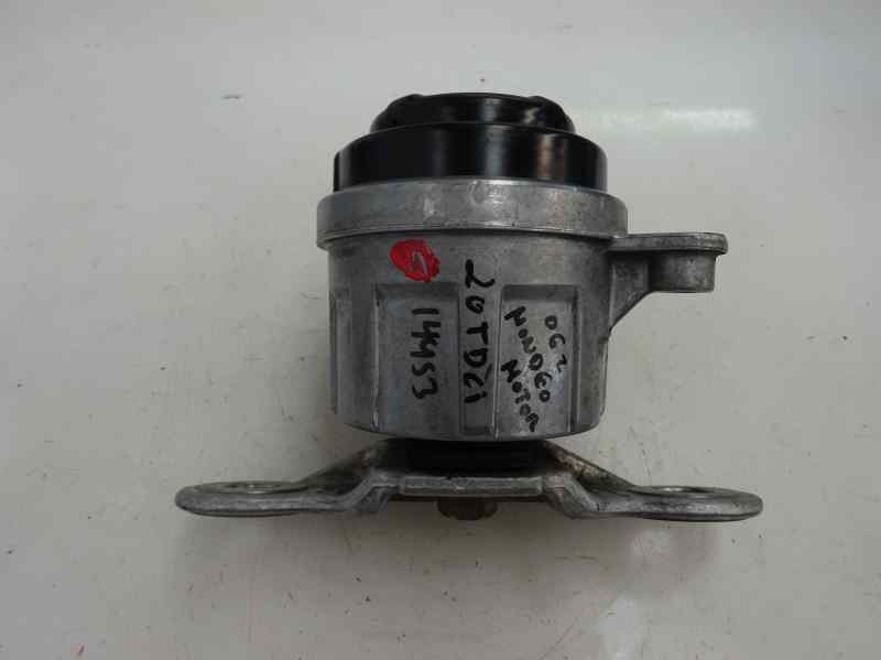 SOPORTE MOTOR FORD MONDEO 2.0 DI MT 115CV | 85KW