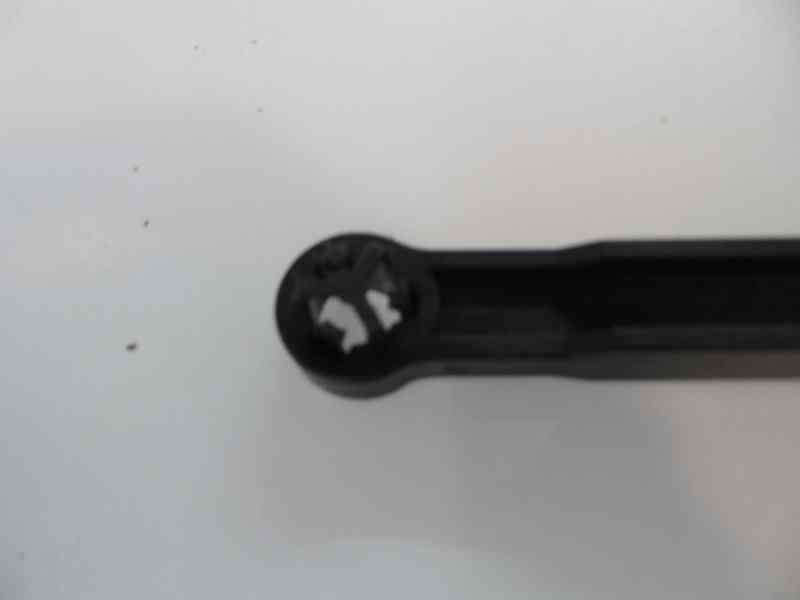 BOMBA EMBRAGUE PEUGEOT 207 1.6 HDI MT 109CV