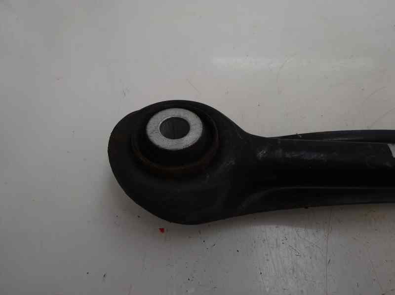 BRAZO SUSPENSION INFERIOR TRASERO IZQUIERDO MERCEDES BENZ CLASE CLC 200 2.2D MT 150CV | 110KW