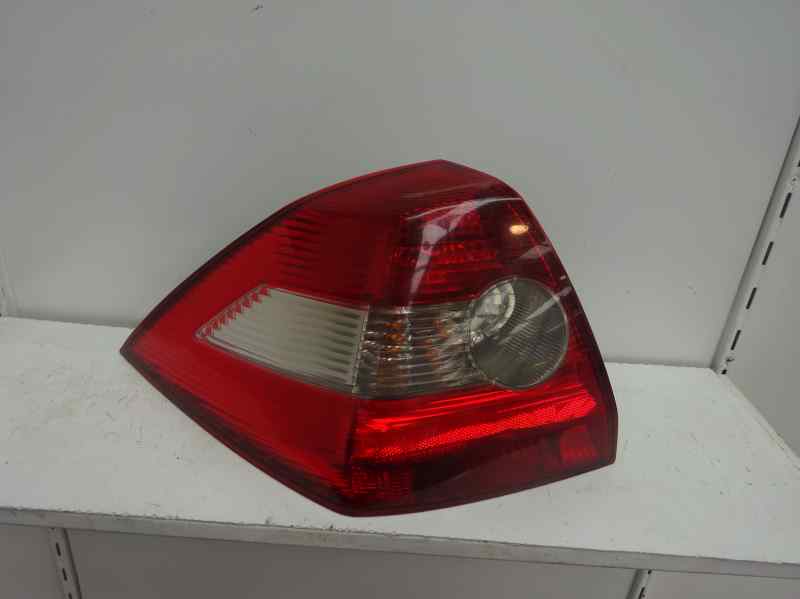 PILOTO TRASERO IZQUIERDO RENAULT MEGANE 1.5 DCI MT 101CV