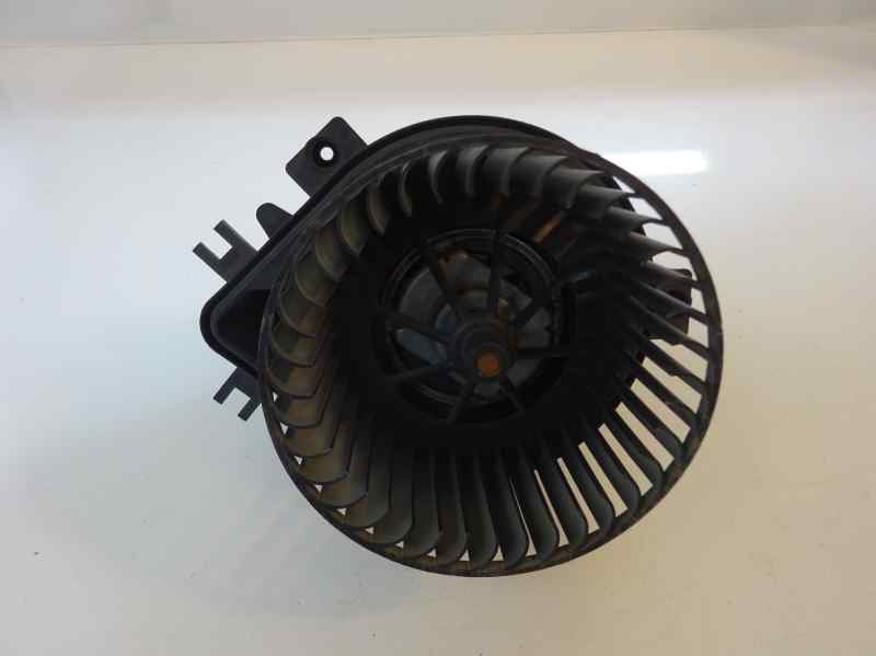 MOTOR CALEFACCION MINI COOPER 1.6CVT 116CV