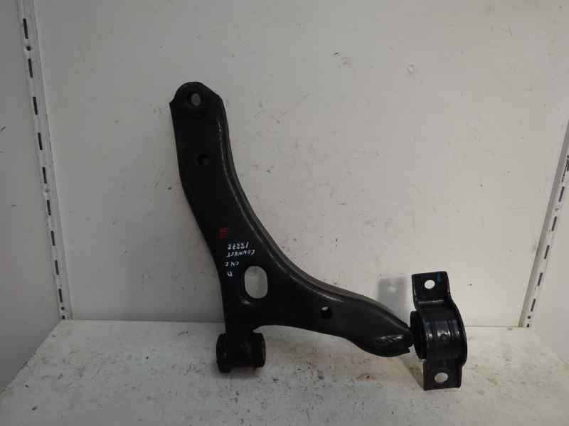 BRAZO SUSPENSION INFERIOR DELANTERO DERECHO FORD TRANSIT CONNECT 1.8 TDCI MT LWB 75CV