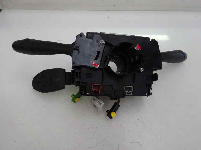 MANDO MULTIFUNCION PEUGEOT 207 1.6 HDI MT 90CV