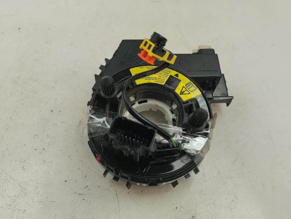 ANILLO AIRBAG FORD TRANSIT CONNECT 1.5 MT 100CV | 74KW
