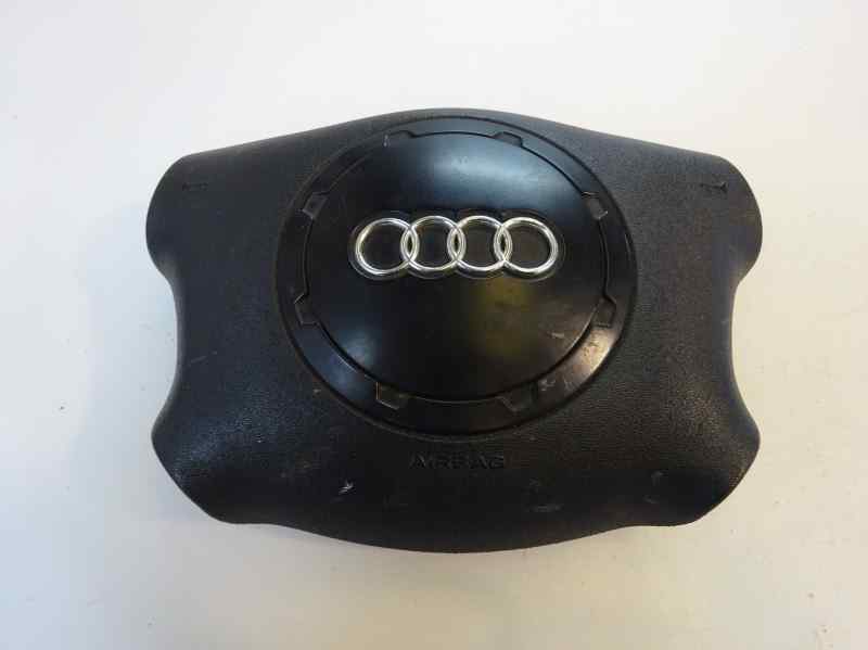 AIRBAG DELANTERO IZQUIERDO AUDI A3 1.8T MT 150CV