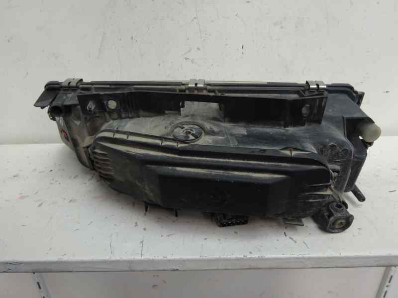 FARO DERECHO CITROEN XANTIA 1.9 MT 90CV