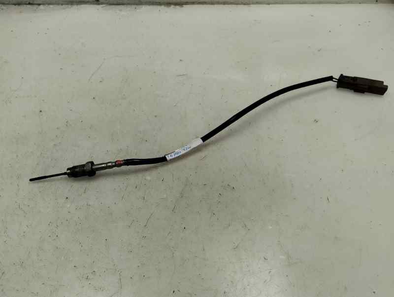 SONDA LAMBDA CITROEN BERLINGO 1.6 HDI MT 92CV