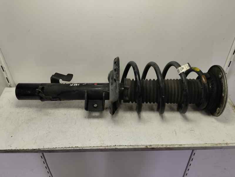 AMORTIGUADOR DELANTERO IZQUIERDO LAND ROVER RANGE ROVER EVOQUE 2.2 TD4 MT 150CV